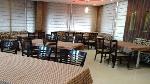 GRD INN 
